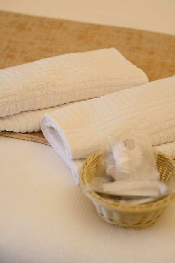 Kingsman Bed & Breakfast Firenze